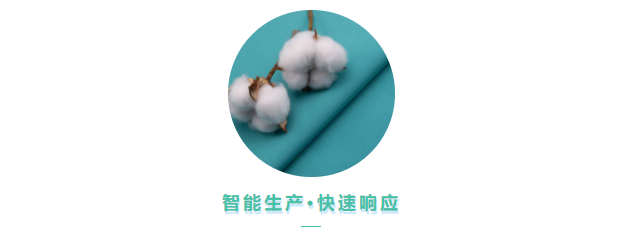 F66永乐医用纺织