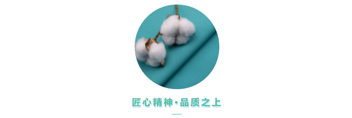 F66永乐医用纺织