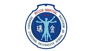 F66永乐合作客户-上海交通大学医学院附属瑞金医院