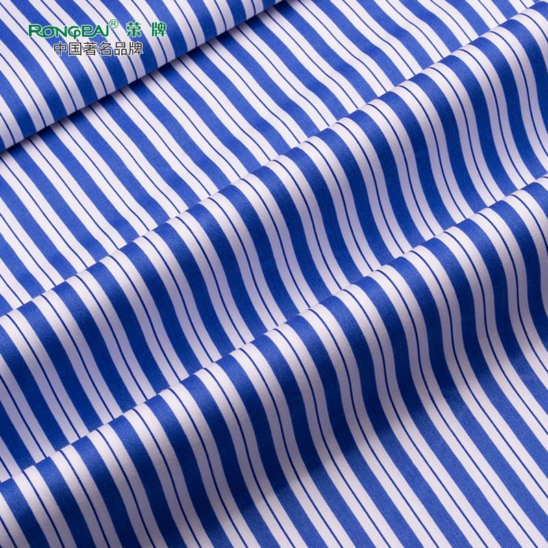 F66永乐医纺病员服面料