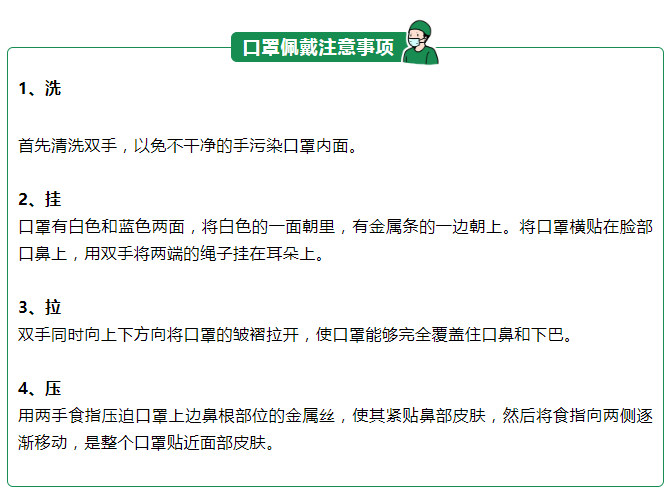F66永乐医纺一次性防护口罩