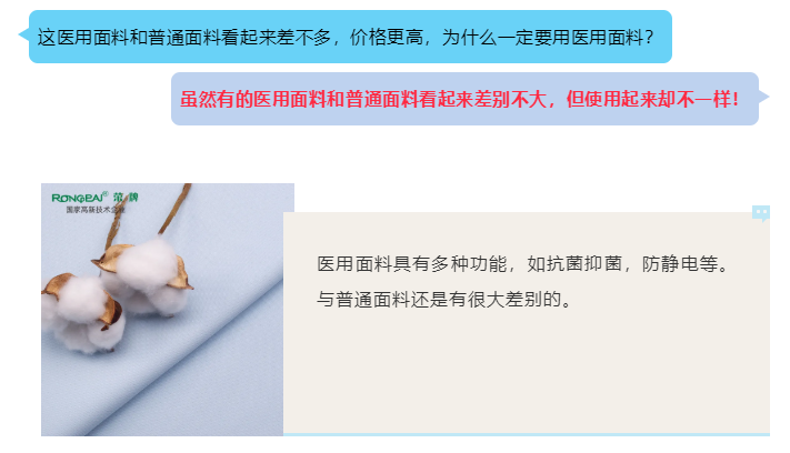 F66永乐医纺