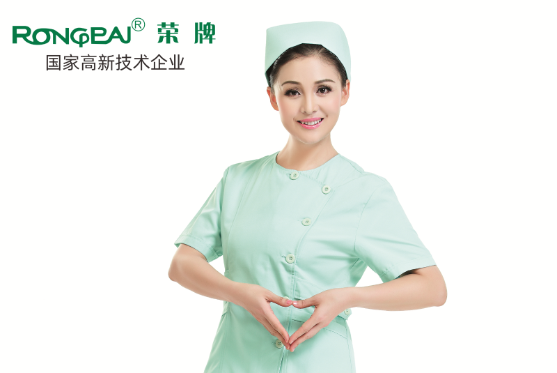 逆天魔改的医疗剧？手术室不只有一款衣服！