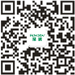 F66永乐微信公众号